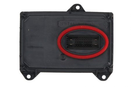 Controler far stanga/dreapta potrivit PORSCHE MACAN 2.0-3.6 02.14- [2]