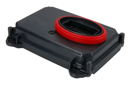 Comutatori - Controler far stanga/dreapta potrivit PORSCHE MACAN 2.0-3.6 02.14-