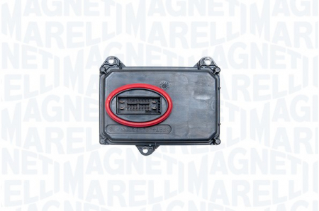 Controler far stanga/dreapta potrivit PORSCHE MACAN 2.0-3.6 02.14- [4]