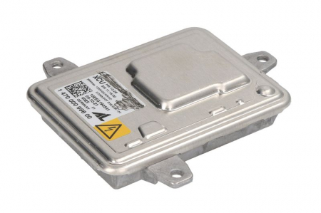 Comutatori - Controler far stanga/dreapta (xenon) potrivit MERCEDES CLA C117 01.13-03.19