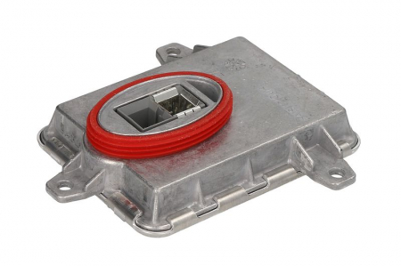 Controler far stanga/dreapta (xenon) potrivit MERCEDES CLA C117 01.13-03.19 [1]