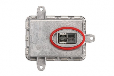 Controler far stanga/dreapta (xenon) potrivit MERCEDES CLA C117 01.13-03.19 [2]