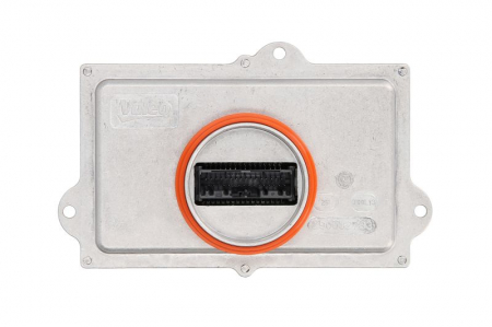 Controler faruri Dreapta, LED potrivit PEUGEOT 508 II 1.5D-2.0D dupa 2018 [1]