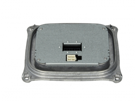 Comutatori - Controler faruri Dreapta/Stanga, LED (lumina de parcare) potrivit MERCEDES S (W221) 2.2D-6.2 10.05-12.13