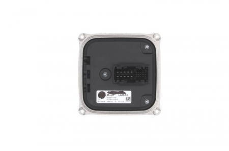 Controler faruri Dreapta/Stanga, LED (lumini de zi) potrivit MERCEDES CLS (C218), CLS SHOOTING BRAKE (X218) 2.2D-5.5 01.11-12.17 [1]