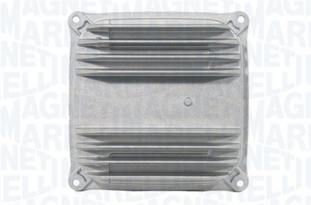 Controler faruri Dreapta/Stanga, LED (lumini de zi) potrivit MERCEDES CLS (C218), CLS SHOOTING BRAKE (X218) 2.2D-5.5 01.11-12.17 [2]