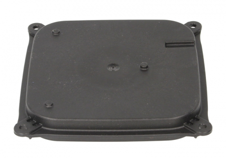 Comutatori - Controler faruri Dreapta/Stanga, LED potrivit MERCEDES B SPORTS TOURER (W246, W242), C (C204), C T-MODEL (S204), C (W204), CLS (C218), CLS SHOOTING BRAKE (X218) 1.5D-Electric 01.07-