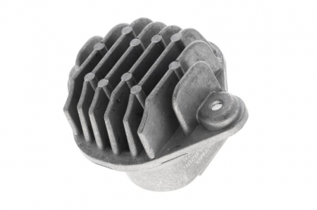 Comutatori - Controler faruri Fata Dreapta/Stanga, LED (pentru DRL) potrivit BMW 7 (G11, G12) 2.0-6.6 07.15-