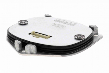 Controler faruri, LED potrivit AUDI Q7 3.0-4.2D 03.06-08.15 [2]