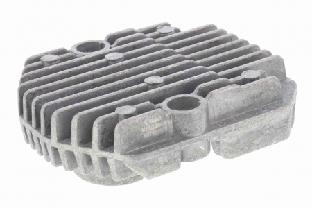 Controler faruri Stanga, LED (pentru DRL) potrivit BMW 5 (G30, F90), 5 (G31), 6 GRAN TURISMO (G32) 1.6-4.4 09.16- [2]