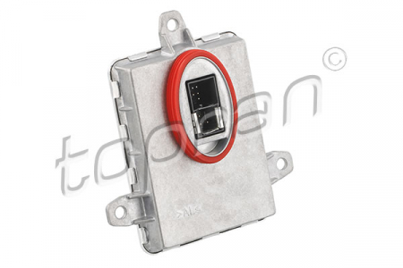 Comutatori - Controler Fata Dreapta/Stanga potrivit BMW 3 (E92), 3 (E93), 6 (F12), 6 (F13), 6 GRAN COUPE (F06), X3 (E83), X3 (F25), X5 (E70); MINI (R56), (R57), (R58), (R59) 1.4-4.4 03.06-10.18