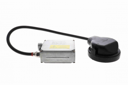 Comutatori - Controler xenon Dreapta/Stanga potrivit MERCEDES CLK (A208), CLK (C208); BMW 5 (E39); OPEL OMEGA B; VW PASSAT B5, POLO 1.0-5.4 03.94-05.04