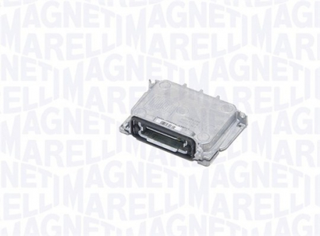 Controler xenon Fata Dreapta/Stanga, Xenon potrivit CITROEN C4, C4 II, DS4; OPEL VECTRA C 1.2-2.2 04.02- [1]