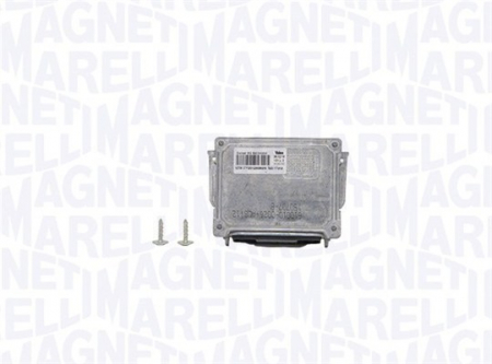 Comutatori - Controler xenon Fata Dreapta/Stanga, Xenon potrivit CITROEN C4, C4 II, DS4; OPEL VECTRA C 1.2-2.2 04.02-