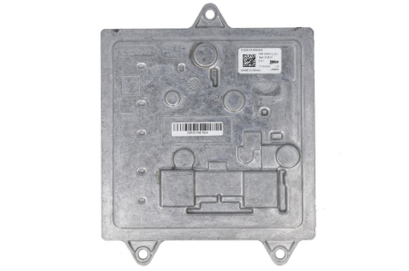 Unitate control - Controlor Dreapta/Stanga, LED potrivit PEUGEOT 508 II dupa 2023
