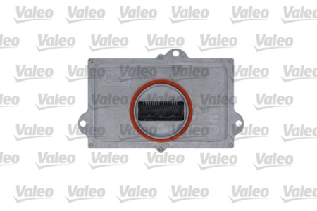 Controlor Fata Stanga, LED potrivit PEUGEOT 3008 II P84 2016-2020 [2]