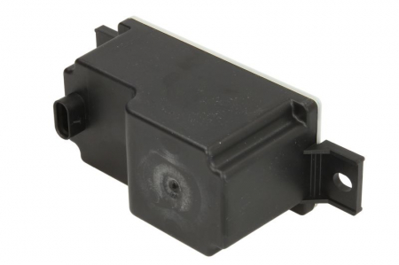 Controlor potrivit MERCEDES C (W205), E (W213), GLC (C253), GLC (X253), S (A217), S (W222, V222, X222) 1.5H-6.0 05.13- [1]