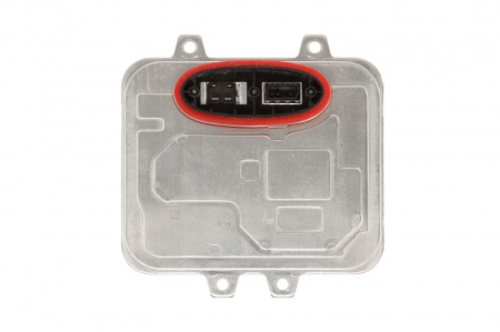 Convertizor stanga/dreapta , OPEL INSIGNIA A, INSIGNIA A COUNTRY; PORSCHE CAYENNE dupa 2008 [1]