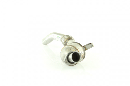 Convertor catalitic EURO 3 potrivit BMW X3 (E83) 2.0D 09.04-08.07 [3]