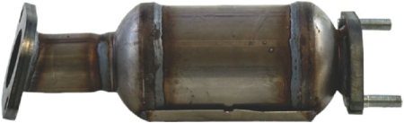 Convertor catalitic EURO 5/EURO 6 potrivit HYUNDAI I20 I, I30, IX20; KIA CARENS III, CEE'D, PRO CEE'D, VENGA 1.4-1.6LPG 12.06-07.19 [1]