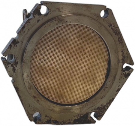 Convertor catalitic potrivit NISSAN MICRA C+C III, MICRA III, NOTE 1.0-1.4LPG 01.03-08.13 [2]