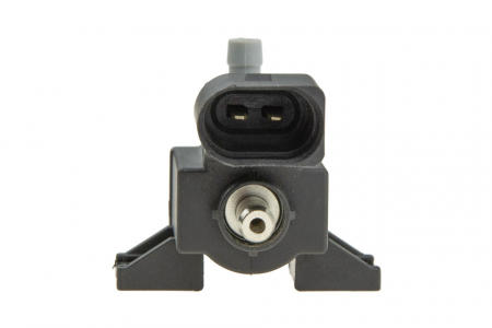Convertor de presiune AUDI A3 1.8TFSI, 2.0TFSI dupa 2004, A4 2.0TFSI dupa 2004, A5 1.8TFSI, 2.0TFSI dupa 2008, SEAT LEON 1.8TSI, 2.0TFSI dupa 2005, SKODA OCTAVIA II 1.8TSI dupa 2007, VW GOLF V 1.4TSI  [4]