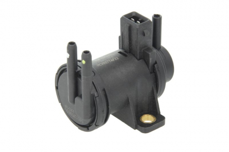 Convertor presiune ALFA ROMEO 145, 146, 156, 166; FIAT BRAVA, BRAVO I, DUCATO, FIORINO, MAREA, MULTIPLA, PALIO, PUNTO; LANCIA KAPPA, LYBRA 1.7D-2.8D dupa 1994 [1]