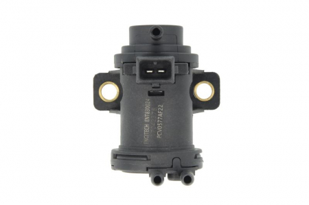 Convertor presiune - Convertor presiune ALFA ROMEO 145, 146, 156, 166; FIAT BRAVA, BRAVO I, DUCATO, FIORINO, MAREA, MULTIPLA, PALIO, PUNTO; LANCIA KAPPA, LYBRA 1.7D-2.8D dupa 1994
