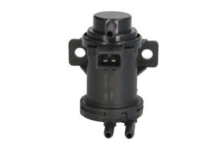 Convertor presiune ALFA ROMEO 145, 146, 156, 166; FIAT BRAVA, BRAVO I, DUCATO, FIORINO, MAREA, MULTIPLA, PALIO, PUNTO; LANCIA KAPPA, LYBRA 1.7D-2.8D dupa 1994 [2]