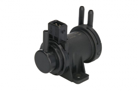 Convertor presiune - Convertor presiune ALFA ROMEO 145, 146, 156, 166; FIAT BRAVA, BRAVO I, DUCATO, FIORINO, MAREA, MULTIPLA, PALIO, PUNTO; LANCIA KAPPA, LYBRA 1.7D-2.8D dupa 1994