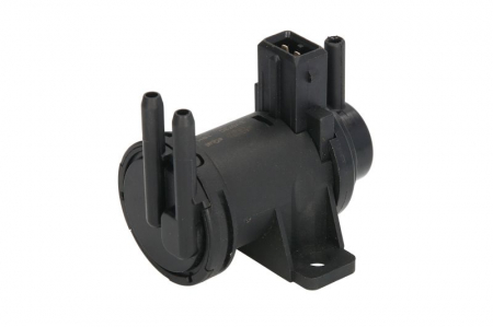 Convertor presiune ALFA ROMEO 145, 146, 156, 166; FIAT BRAVA, BRAVO I, DUCATO, FIORINO, MAREA, MULTIPLA, PALIO, PUNTO; LANCIA KAPPA, LYBRA 1.7D-2.8D dupa 1994 [1]