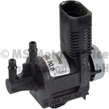 Convertor presiune - Convertor presiune AUDI A1, A3, A4, A4 ALLROAD, A5, A6, A6 ALLROAD, A7, A8, Q3, Q5, Q7, R8, R8 SPYDER, TT; FORD GALAXY; SEAT ALHAMBRA, ALTEA, ALTEA XL, CORDOBA 1.6-6.0D dupa 1995