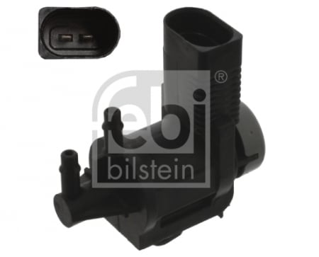 Convertor presiune - Convertor presiune AUDI A1, A3, A4, A4 ALLROAD, A5, A6, A6 ALLROAD, A7, A8, Q3, Q5, Q7, R8, R8 SPYDER, TT; PORSCHE CAYENNE, PANAMERA; SEAT ALHAMBRA, ALTEA, ALTEA XL 1.4D-6.0D 