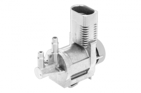 Piese Auto - Convertor presiune AUDI A1, A3, A4, A4 ALLROAD, A5, A6, A6 ALLROAD, A7, A8, Q3, Q5, Q7, TT; SEAT ALHAMBRA, ALTEA, ALTEA XL, CORDOBA, EXEO, EXEO ST, IBIZA IV 1.4D-6.0D 