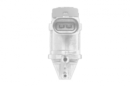 Convertor presiune AUDI A1, A3, A4, A4 ALLROAD, A5, A6, A6 ALLROAD, A7, A8, Q3, Q5, Q7, TT; SEAT ALHAMBRA, ALTEA, ALTEA XL, CORDOBA, EXEO, EXEO ST, IBIZA IV 1.4D-6.0D  [2]