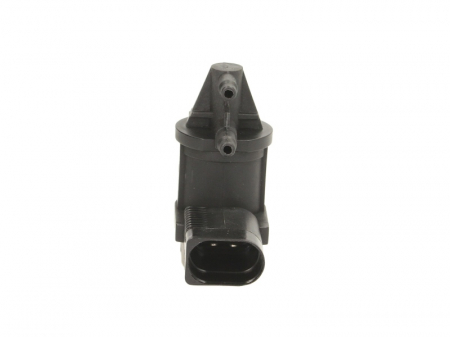 Convertor presiune AUDI A1, A3, A4, A4 ALLROAD, A5, A6, A6 ALLROAD, A7, A8, Q3, Q5, Q7, TT; SEAT ALHAMBRA, ALTEA, ALTEA XL, CORDOBA, EXEO, EXEO ST, IBIZA IV, IBIZA IV ST 1.6D-6.0D  [1]