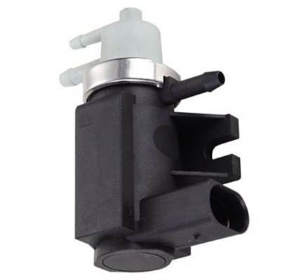 Sistem evacuare - Convertor presiune AUDI A3, A4; SEAT ALHAMBRA, LEON, TOLEDO II; SKODA FABIA I, OCTAVIA I, SUPERB I; VW BORA, GOLF IV, LT 28-35 II, LT 28-46 II, NEW BEETLE, PASSAT 1.9D-2.8D intre 2006-2010