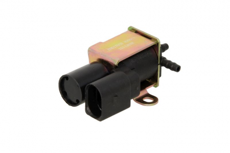 Sistem evacuare - Convertor presiune AUDI A3; FORD GALAXY; SEAT ALHAMBRA, IBIZA III, LEON, TOLEDO II; SKODA OCTAVIA I; VW BORA, GOLF IV, NEW BEETLE, POLO, SHARAN 1.8/1.9D intre 1995-2010
