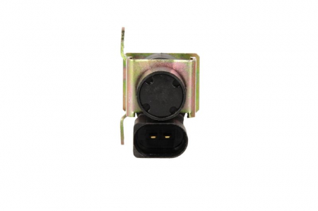 Convertor presiune AUDI A3; FORD GALAXY; SEAT ALHAMBRA, IBIZA III, LEON, TOLEDO II; SKODA OCTAVIA I; VW BORA, GOLF IV, NEW BEETLE, POLO, SHARAN 1.8/1.9D intre 1995-2010 [2]