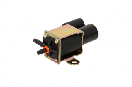 Convertor presiune AUDI A3; FORD GALAXY; SEAT ALHAMBRA, IBIZA III, LEON, TOLEDO II; SKODA OCTAVIA I; VW BORA, GOLF IV, NEW BEETLE, POLO, SHARAN 1.8/1.9D intre 1995-2010 [1]