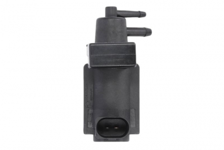 Convertor presiune - Convertor presiune AUDI A4; SKODA SUPERB I; VW PASSAT 2.5D intre 2000-2008