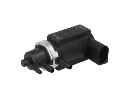 Convertor presiune - Convertor presiune AUDI A6, ALLROAD 2.5D intre 1994-2005