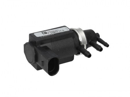 Convertor presiune AUDI A6, ALLROAD 2.5D intre 1994-2005 [2]