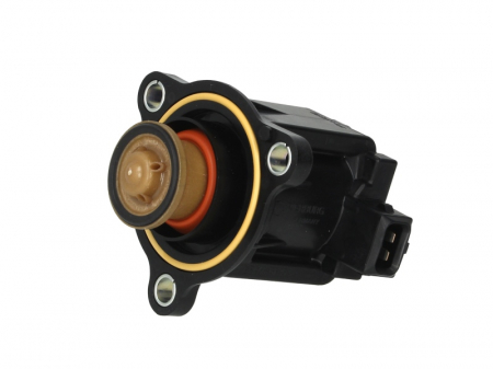 Elemente admisie aer - Convertor presiune BMW Seria 1 (E82), 1 (E88), 1 (F20), 1 (F21), 2 (F22, F87), 2 (F23), 3 (E90), 3 (E91), 3 (E92), 3 (E93), 3 (F30, F80), 3 (F31), 3 GRAN TURISMO (F34), 4 (F32 1.6-4.4H dupa 2006