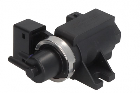 Convertor presiune BMW Seria 1 (E87), 3 (E46), 3 (E90), 3 (E91), 3 (E92), 3 (E93), 5 (E39), 5 (E60), 5 (E61), 6 (E63), 6 (E64), 7 (E38), 7 (E65, E66, E67), X3 (E83) 2.0D-3.9D intre 1998-2013 [2]