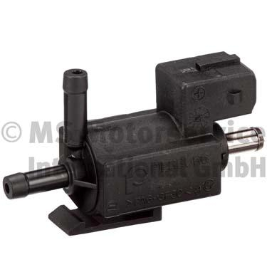 Sistem evacuare - Convertor presiune CADILLAC BLS; OPEL SIGNUM, VECTRA C, VECTRA C GTS; SAAB 9-3, 9-3X 2.0/2.0ALK dupa 2002