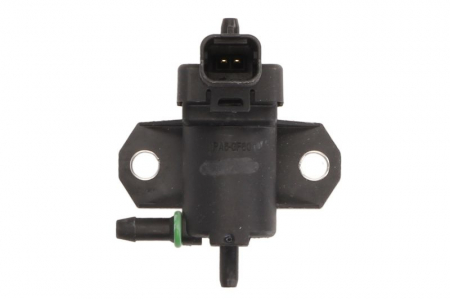 Convertor presiune potrivit CITROEN BERLINGO, BERLINGO MULTISPACE, C3 II, C3 PICASSO, C4 AIRCROSS, C4 CACTUS, C4 II, C4 PICASSO I, C4 PICASSO II, C5 III, C6, C-ELYSEE, DS3, DS4 1.4D-2.7D dupa 1999 [2]