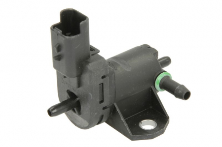 Convertor presiune potrivit CITROEN BERLINGO, BERLINGO MULTISPACE, C3 II, C3 PICASSO, C4 AIRCROSS, C4 CACTUS, C4 II, C4 PICASSO I, C4 PICASSO II, C5 III, C6, C-ELYSEE, DS3, DS4 1.4D-2.7D dupa 1999 [1]