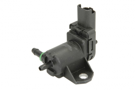 Sistem evacuare - Convertor presiune CITROEN BERLINGO, BERLINGO MULTISPACE, C3 II, C3 PICASSO, C4 AIRCROSS, C4 CACTUS, C4 II, C4 PICASSO I, C4 PICASSO II, C5 III, C6, C-ELYSEE, DS3, DS4 1.4D-2.7D dupa 1999