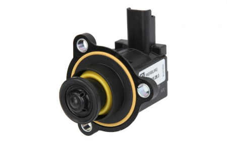Elemente admisie aer - Convertor presiune CITROEN C4 II, C4 PICASSO II, C4 SPACETOURER, C5 III, DS3, DS4, DS5; DS DS 3, DS 4, DS 5; MINI (R56), (R57), (R58), (R59), CLUBMAN (R55) 1.6 dupa 2006